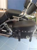 2014 Suzuki Intruder - 10 777 km - Náhled 2