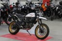 2018 Ducati Ducati Scrambler - 22 000 km - Náhled 3