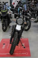 2018 Ducati Ducati Scrambler - 22 000 km - Náhled 5