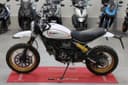 2018 Ducati Ducati Scrambler - 22 000 km - Náhled 6