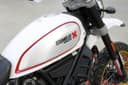 2018 Ducati Ducati Scrambler - 22 000 km - Náhled 7