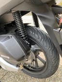 2018 Honda Honda PCX 125 - 11 200 km - Náhled 2