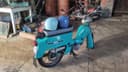 1977 Jawa JAWA 50 Pionýr - 200 km - Náhled 12