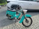 1977 Jawa JAWA 50 Pionýr - 200 km - Náhled 10