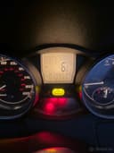 2010 Piaggio Piaggio MP3 - 10 957 km - Náhled 5