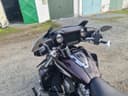 2022 Indian Roadmaster - 29 000 km - Náhled 5