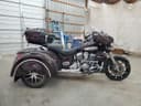 2022 Indian Roadmaster - 29 000 km - Náhled 2
