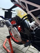2019 KTM KTM 390 Duke - 17 803 km - Náhled 4