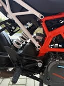 2019 KTM KTM 390 Duke - 17 803 km - Náhled 5