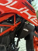2019 KTM KTM 390 Duke - 17 803 km - Náhled 6