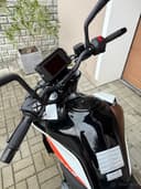 2021 KTM KTM 390 Duke - 4 143 km - Náhled 4
