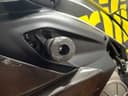2022 Aprilia Aprilia RS 660 - 10 182 km - Náhled 11