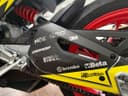 2022 Aprilia Aprilia RS 660 - 10 182 km - Náhled 10