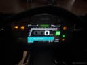 2022 Aprilia Aprilia RS 660 - 10 182 km - Náhled 8