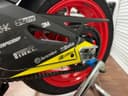 2022 Aprilia Aprilia RS 660 - 10 182 km - Náhled 6