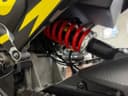 2022 Aprilia Aprilia RS 660 - 10 182 km - Náhled 5