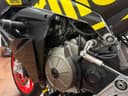 2022 Aprilia Aprilia RS 660 - 10 182 km - Náhled 4