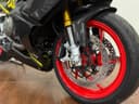 2022 Aprilia Aprilia RS 660 - 10 182 km - Náhled 18