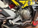 2022 Aprilia Aprilia RS 660 - 10 182 km - Náhled 17