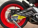 2022 Aprilia Aprilia RS 660 - 10 182 km - Náhled 16