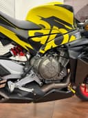 2022 Aprilia Aprilia RS 660 - 10 182 km - Náhled 15