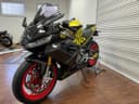 2022 Aprilia Aprilia RS 660 - 10 182 km - Náhled 12