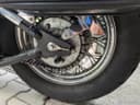2005 Kawasaki VN - 9 000 km - Náhled 4