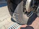 2005 Kawasaki VN - 9 000 km - Náhled 3