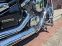2005 Kawasaki VN - 9 000 km - Náhled 2