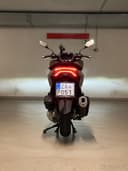 2023 Honda Honda PCX 125 - 5 030 km - Náhled 3