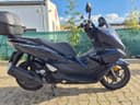 2026 Honda Honda PCX 125 - 3 700 km - Náhled 3