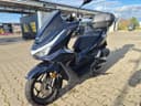 2026 Honda Honda PCX 125 - 3 700 km - Náhled 4