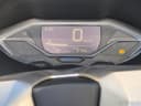 2026 Honda Honda PCX 125 - 3 700 km - Náhled 2