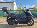 2026 Honda Honda PCX 125 - 3 700 km - Náhled 1