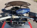 2015 Yamaha Yamaha MT-09 - 8 390 km - Náhled 4