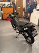 2027 Suzuki DR 125 SM - 2 000 km - Náhled 6