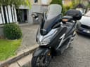 2021 Honda Honda Forza 300 - 6 000 km - Náhled 1