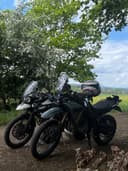 2023 CF Moto CF Moto 450 MT - 5 700 km - Náhled 4