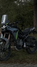 2023 CF Moto CF Moto 450 MT - 5 700 km - Náhled 7