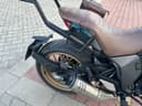 2022 CF Moto CF Moto 700 CL-X Heritage - 29 000 km - Náhled 3