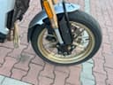 2022 CF Moto CF Moto 700 CL-X Heritage - 29 000 km - Náhled 1