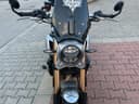 2022 CF Moto CF Moto 700 CL-X Heritage - 29 000 km - Náhled 10