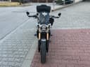 2022 CF Moto CF Moto 700 CL-X Heritage - 29 000 km - Náhled 9