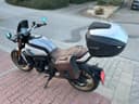2022 CF Moto CF Moto 700 CL-X Heritage - 29 000 km - Náhled 6