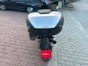 2022 CF Moto CF Moto 700 CL-X Heritage - 29 000 km - Náhled 5
