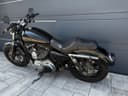 2018 Harley-Davidson Harley-Davidson Sportster 1200 - 21 000 km - Náhled 6