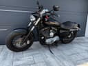 2018 Harley-Davidson Harley-Davidson Sportster 1200 - 21 000 km - Náhled 4