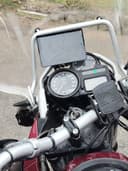 2005 BMW BMW R 1200 GS - 40 000 km - Náhled 5