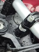 2005 BMW BMW R 1200 GS - 40 000 km - Náhled 2