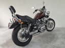 1995 Yamaha Virago - 53 000 km - Náhled 4